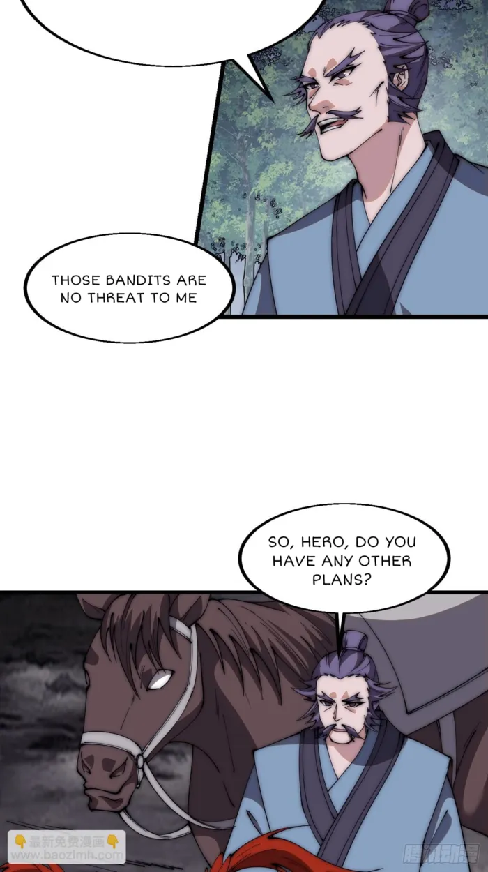 Page 34 of Chapter 602
