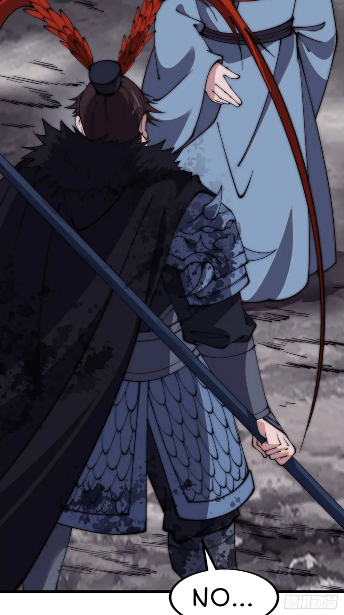 Page 35 of Chapter 602