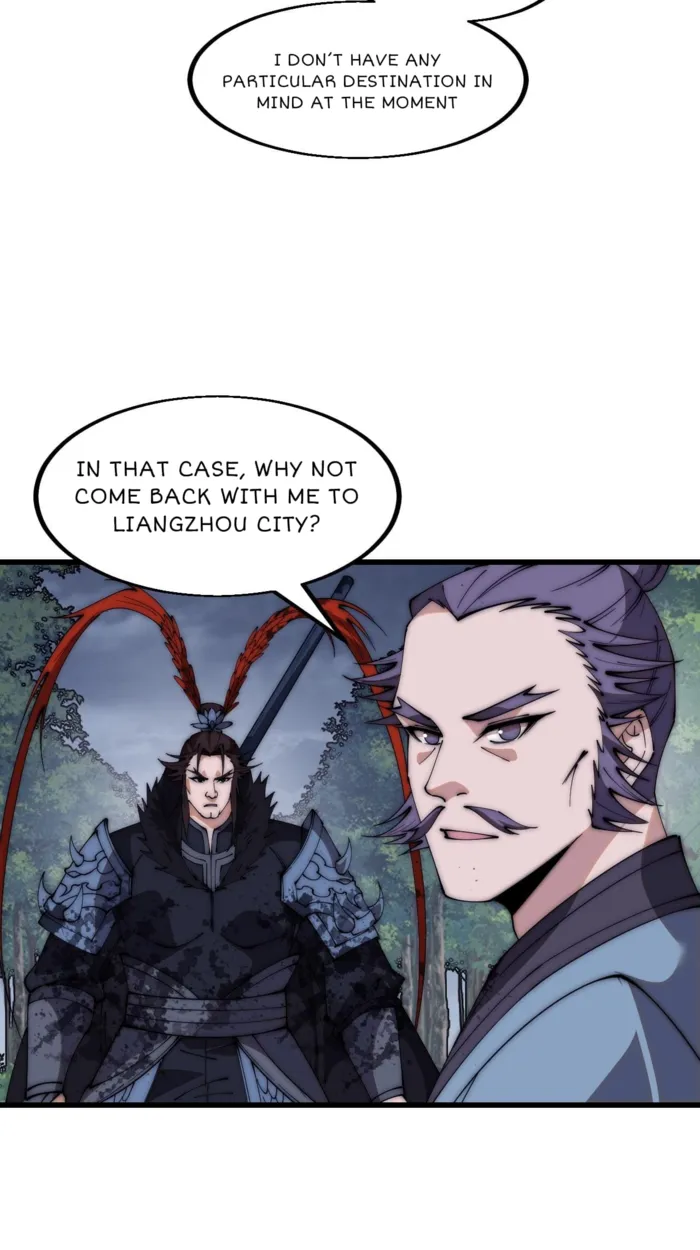 Page 36 of Chapter 602