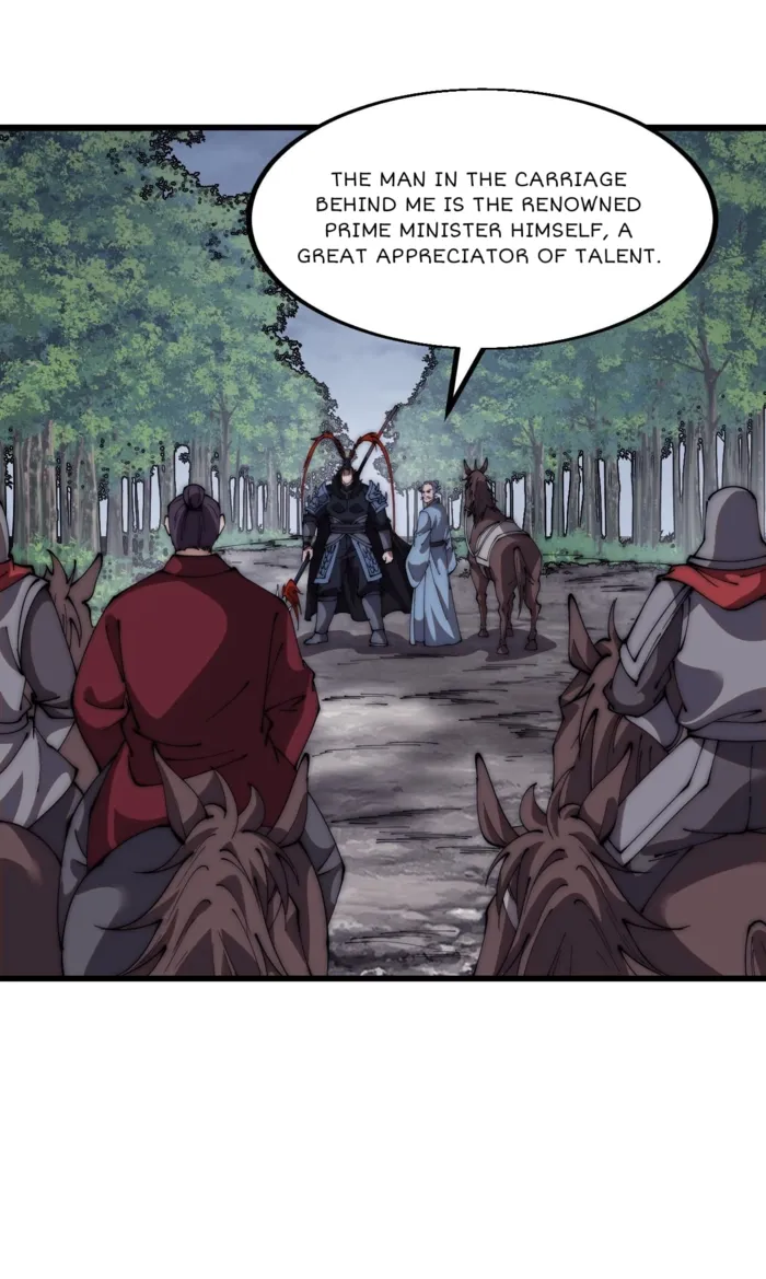 Page 37 of Chapter 602
