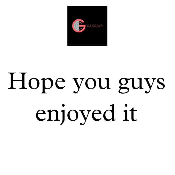 Page 38 of Chapter 602