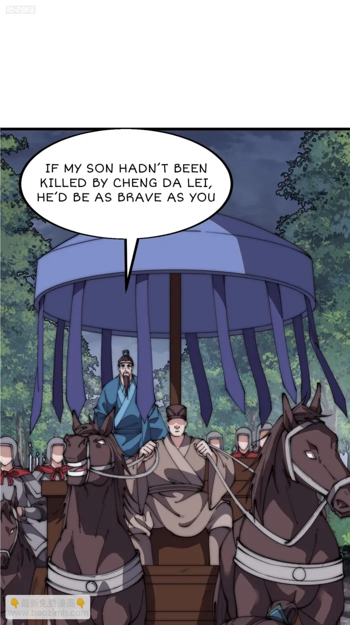 Page 2 of Chapter 603