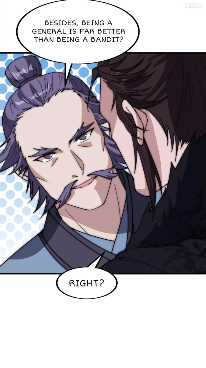 Page 9 of Chapter 603