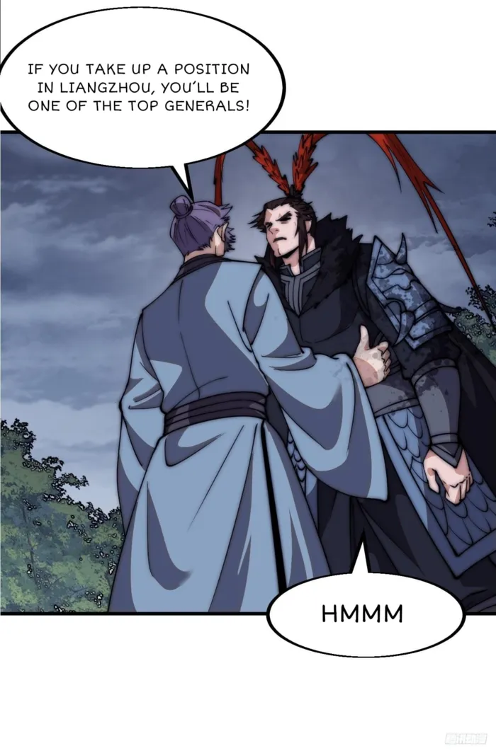 Page 10 of Chapter 603