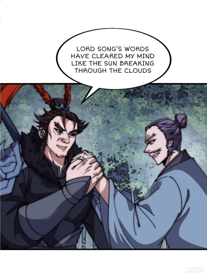 Page 11 of Chapter 603
