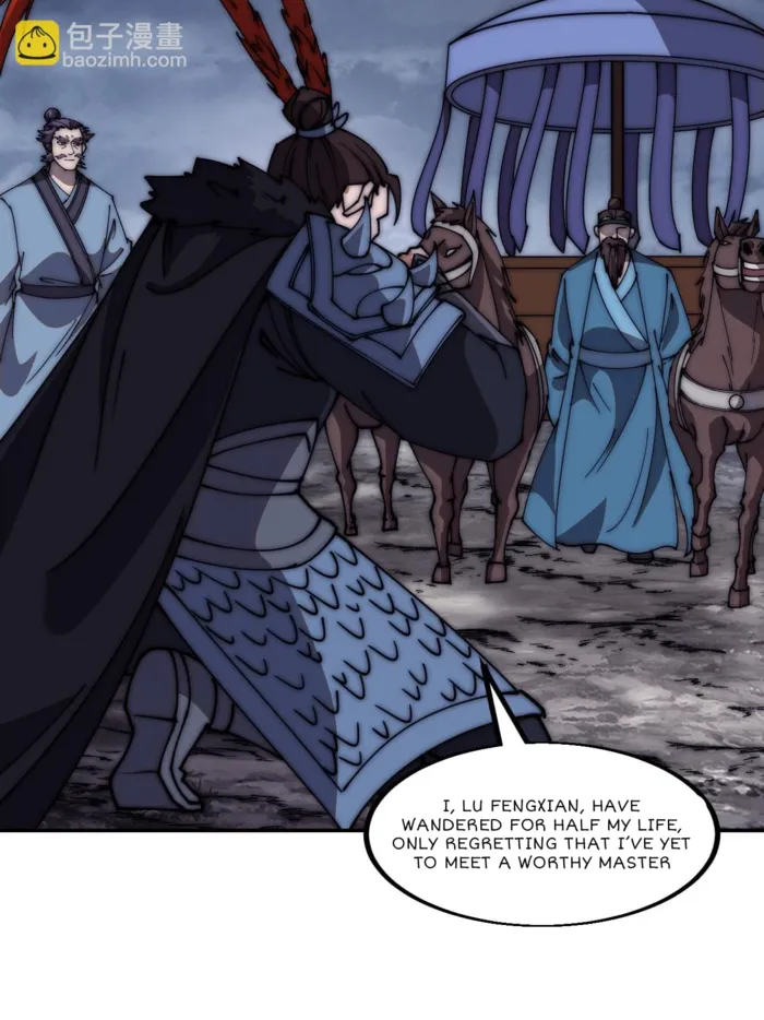 Page 13 of Chapter 603