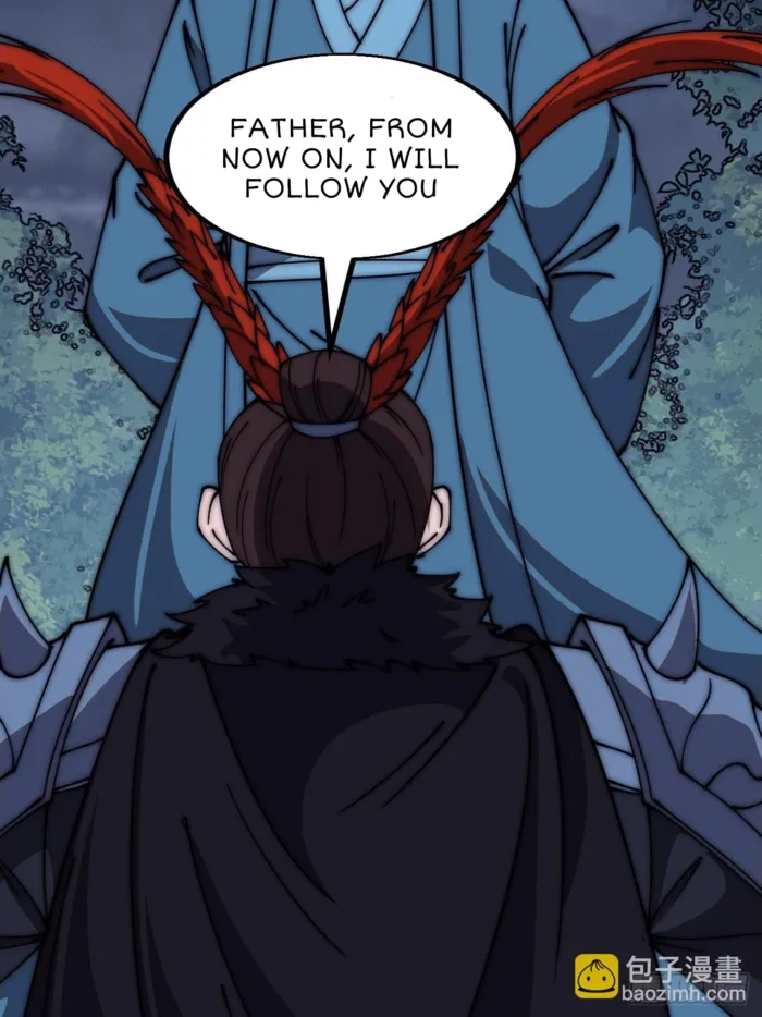 Page 15 of Chapter 603