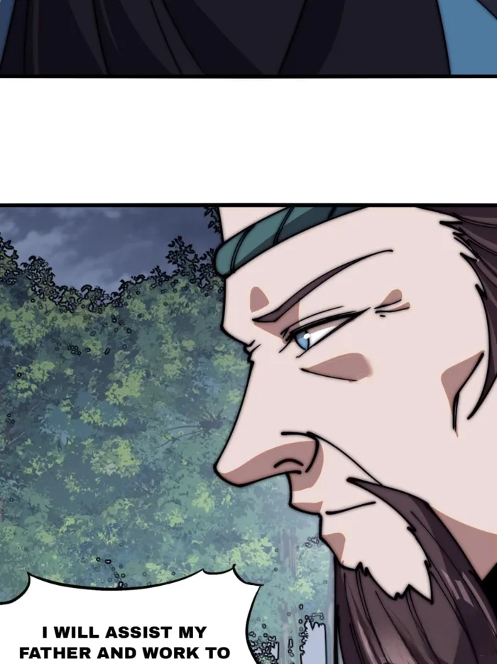 Page 16 of Chapter 603