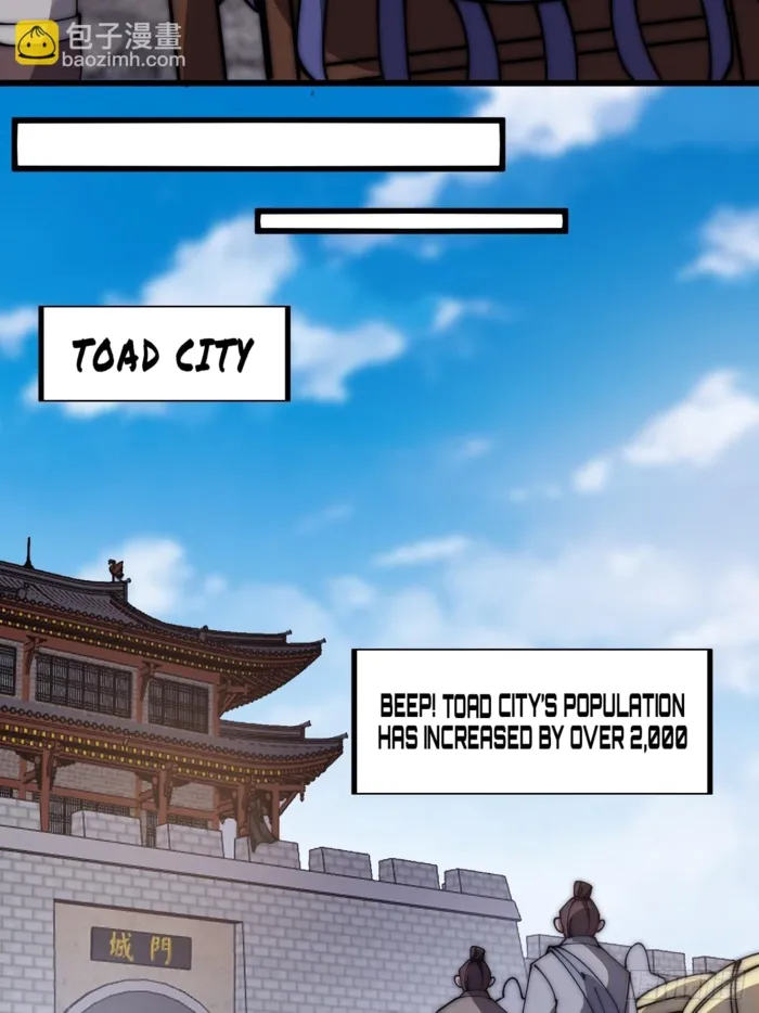 Page 20 of Chapter 603