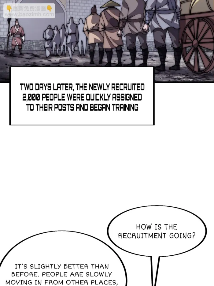 Page 21 of Chapter 603