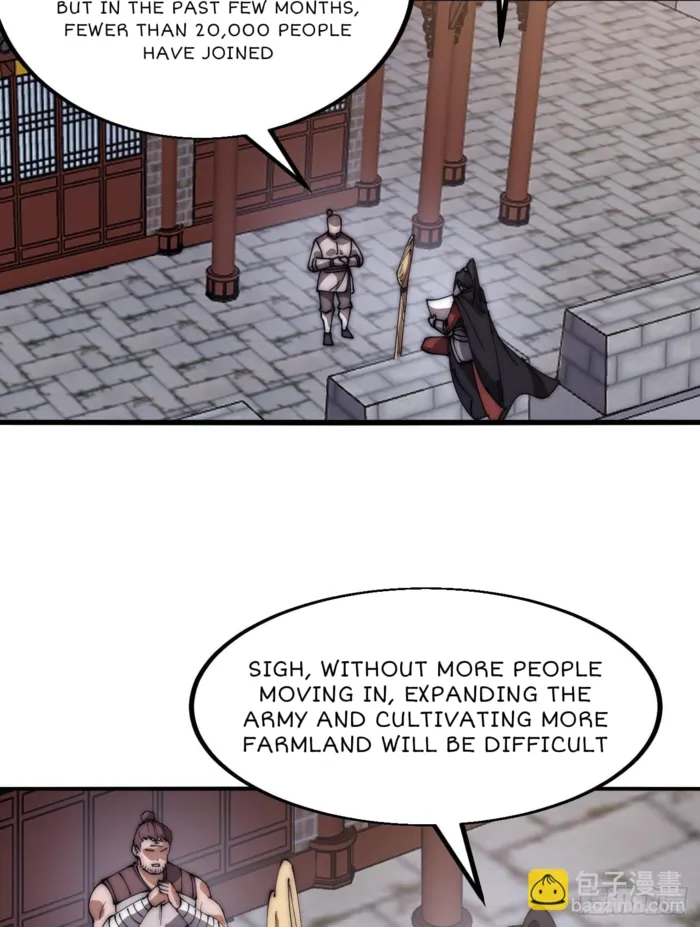 Page 22 of Chapter 603