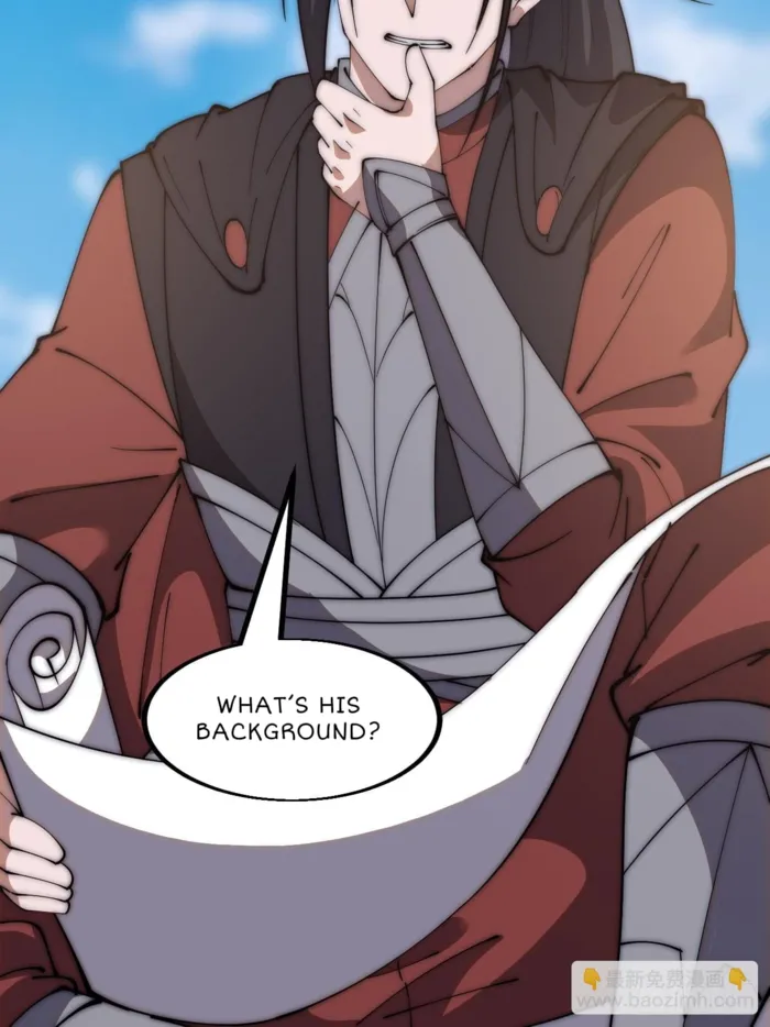 Page 25 of Chapter 603