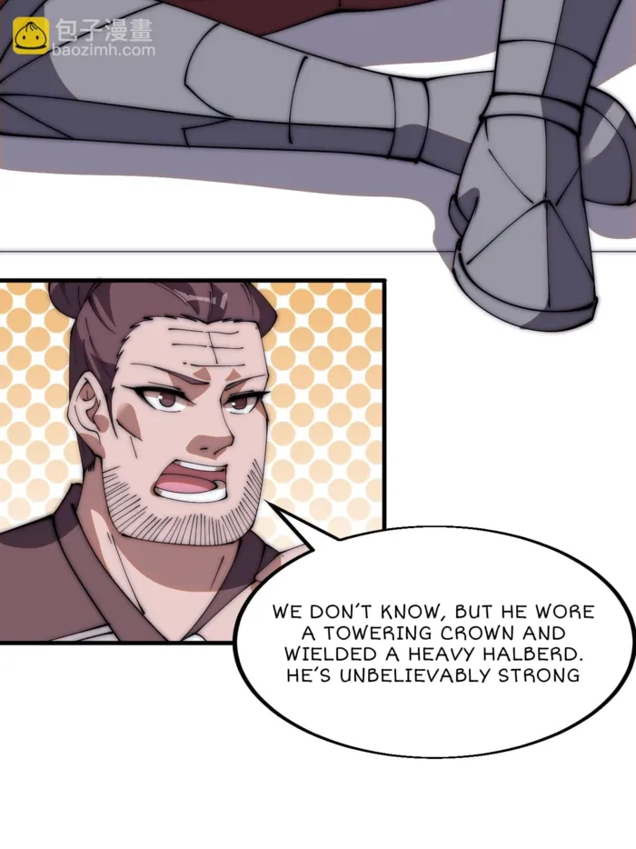 Page 26 of Chapter 603