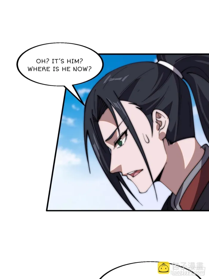 Page 27 of Chapter 603