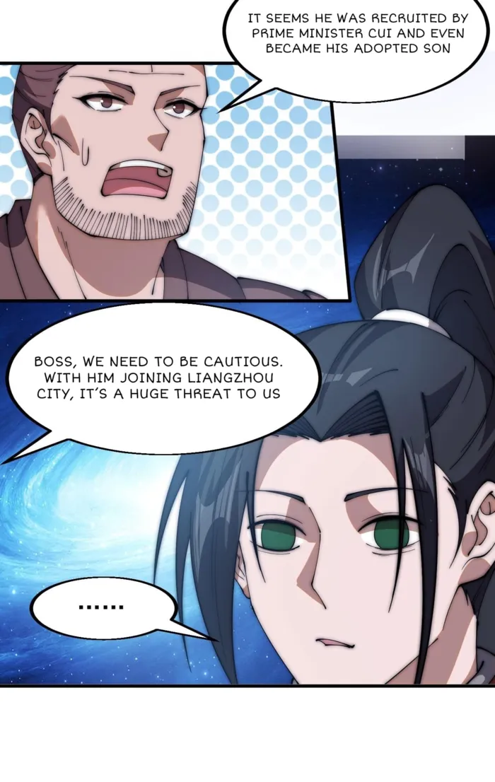 Page 28 of Chapter 603