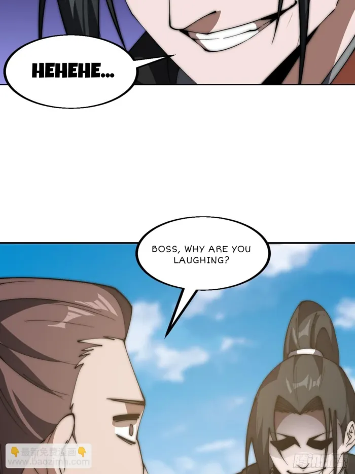 Page 30 of Chapter 603