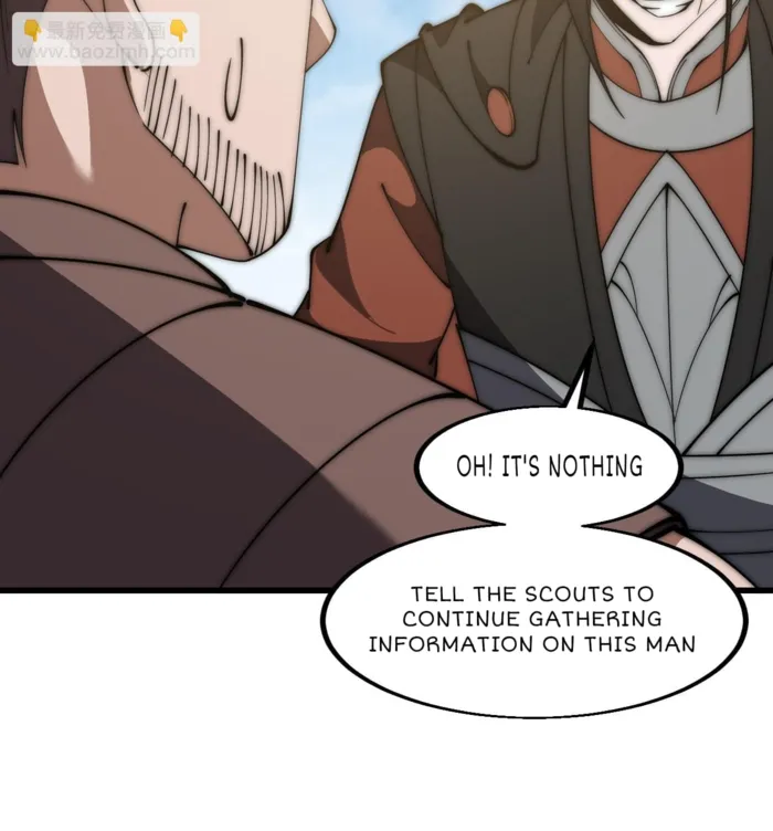 Page 31 of Chapter 603