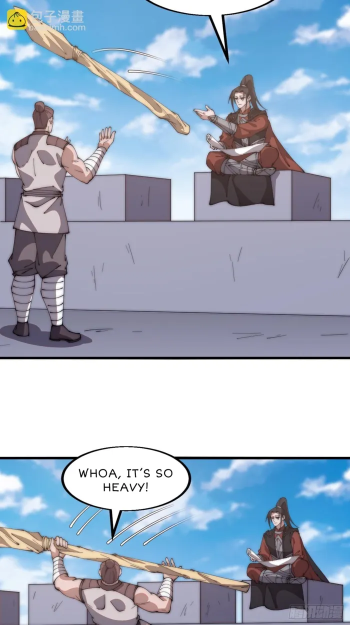 Page 33 of Chapter 603