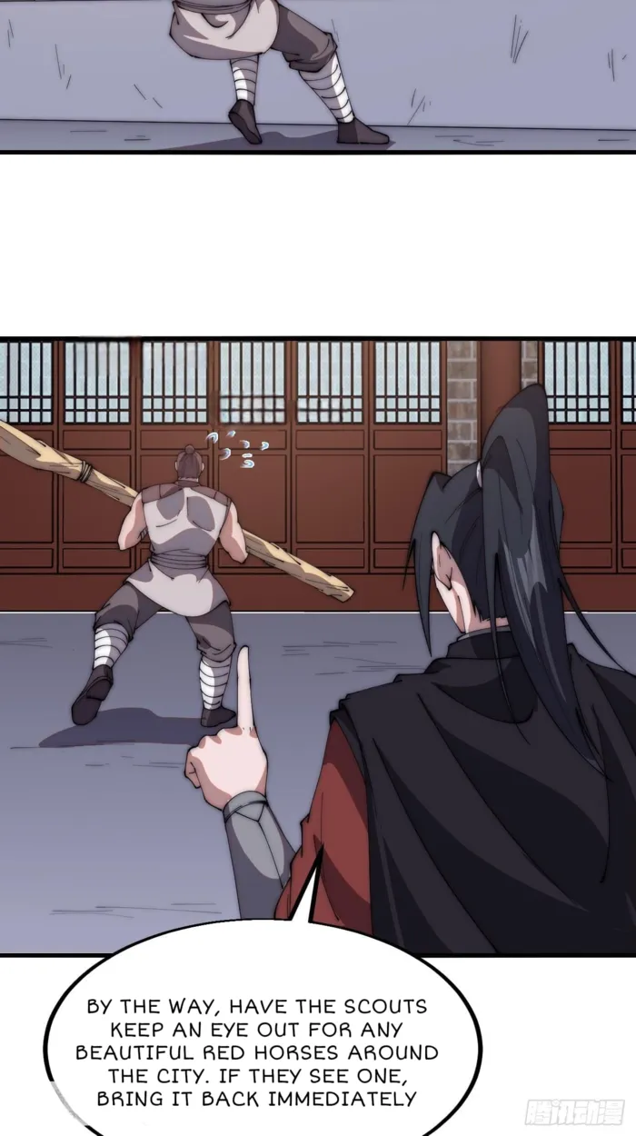 Page 34 of Chapter 603