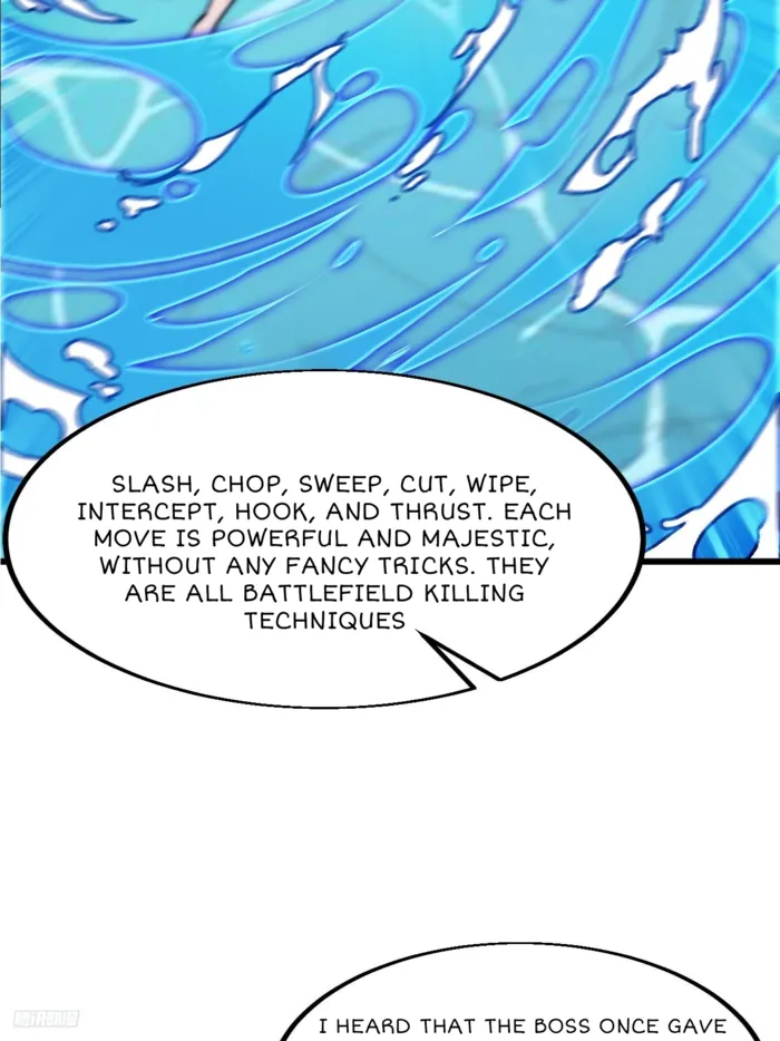 Page 7 of Chapter 604