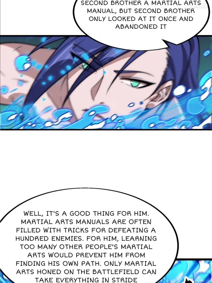 Page 8 of Chapter 604
