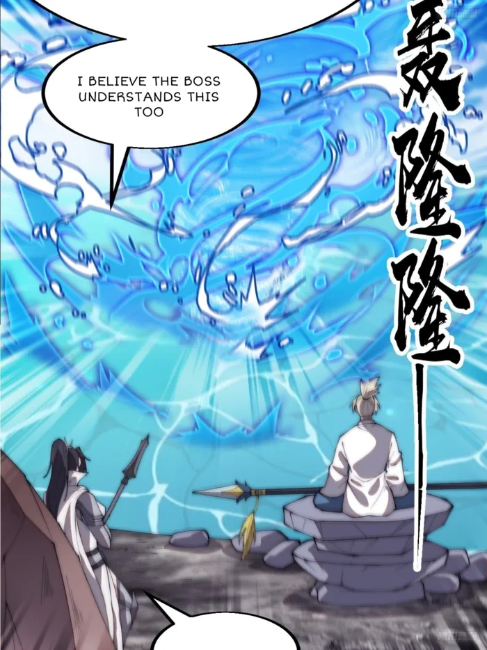Page 9 of Chapter 604