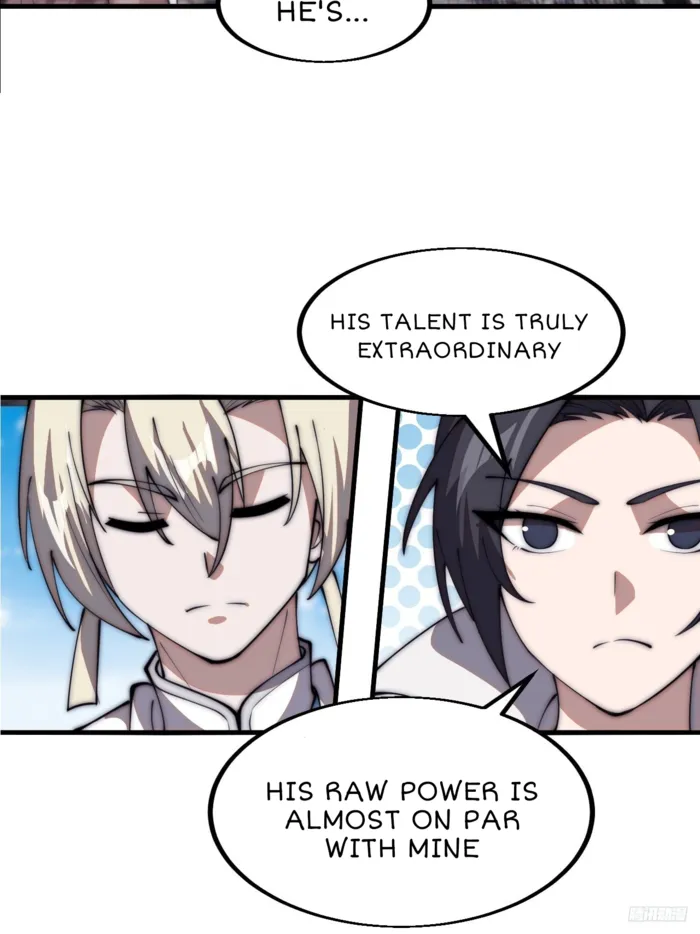 Page 10 of Chapter 604