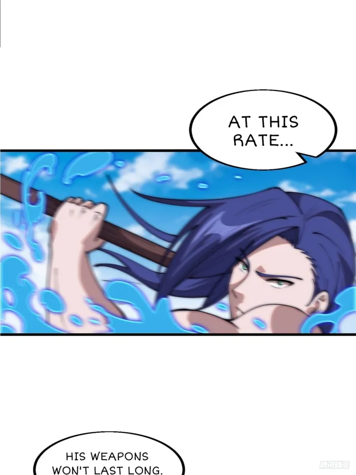 Page 11 of Chapter 604