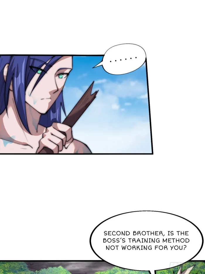 Page 13 of Chapter 604