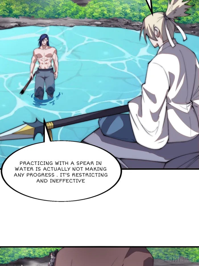 Page 14 of Chapter 604