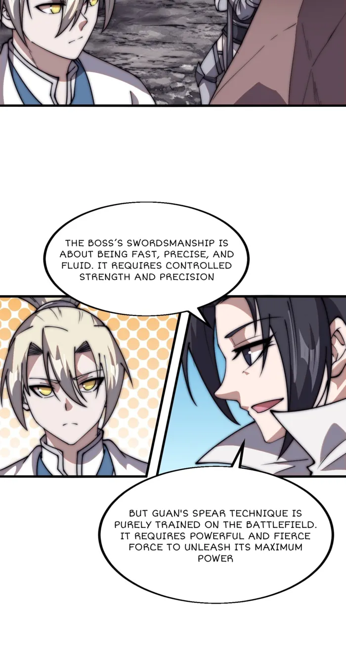 Page 16 of Chapter 604