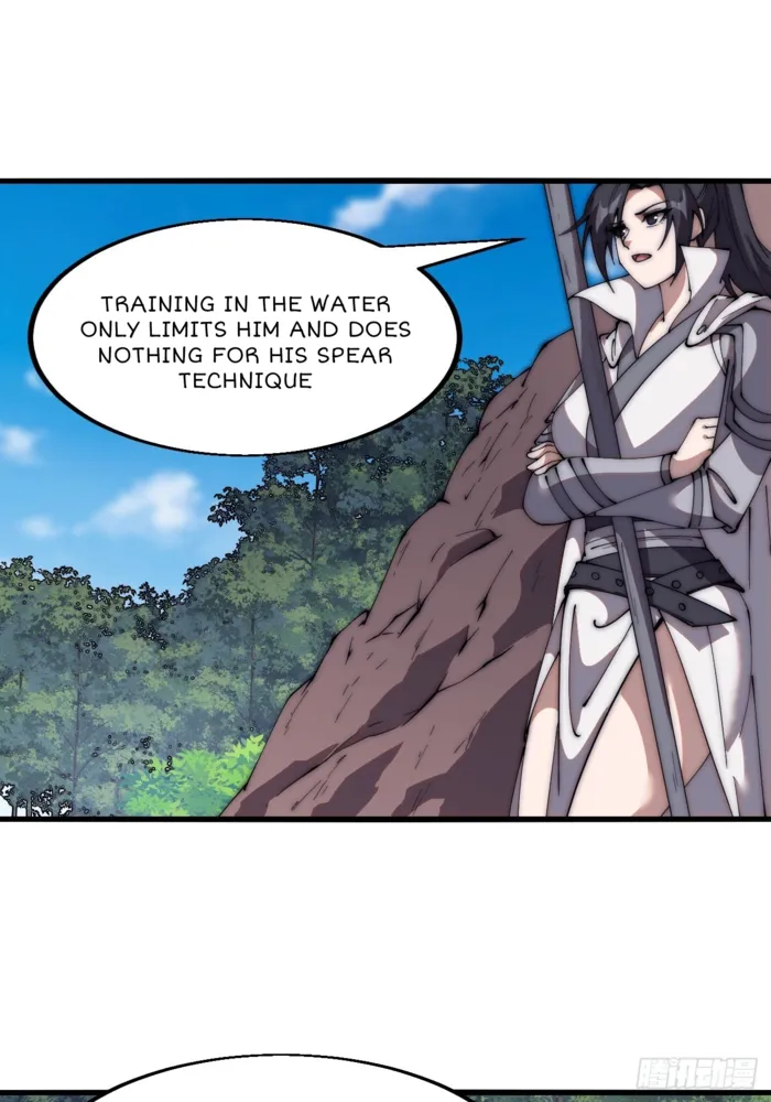 Page 17 of Chapter 604