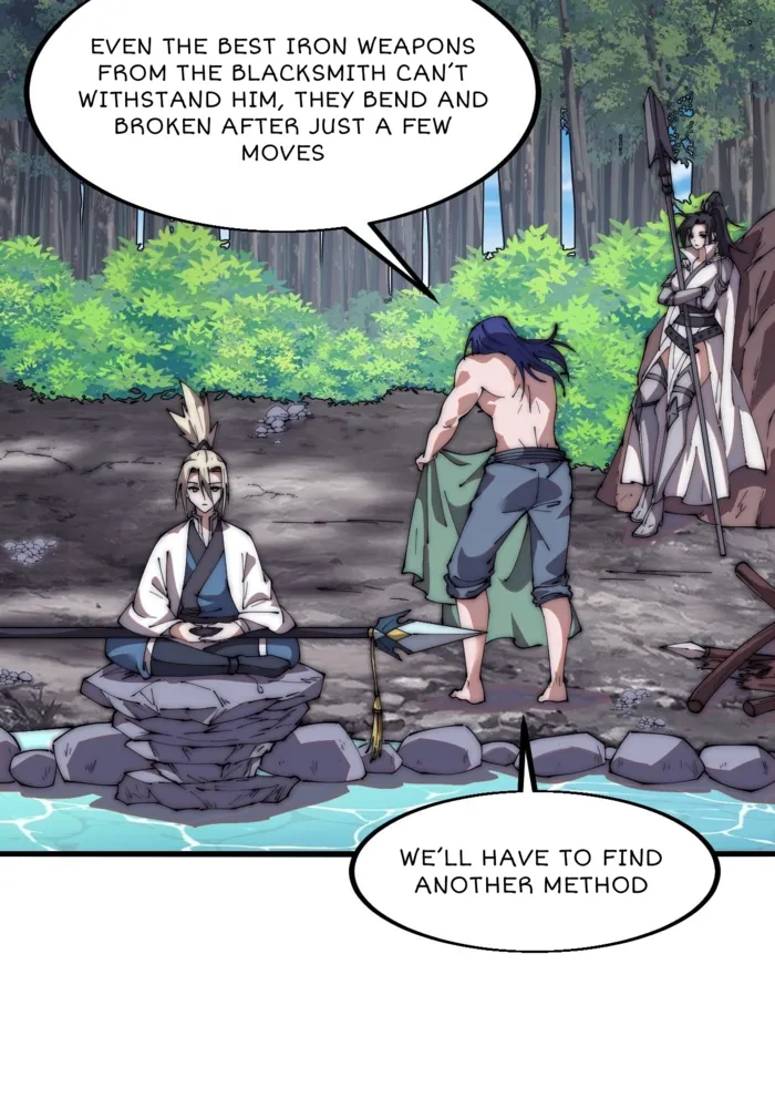 Page 18 of Chapter 604