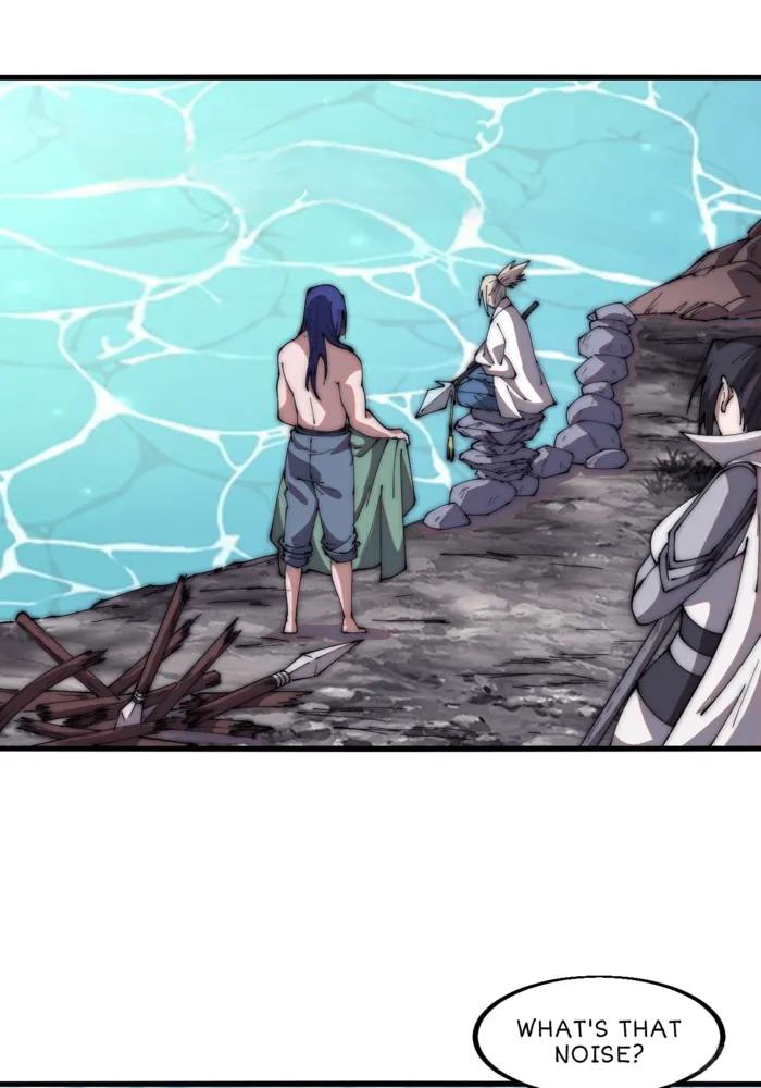 Page 19 of Chapter 604