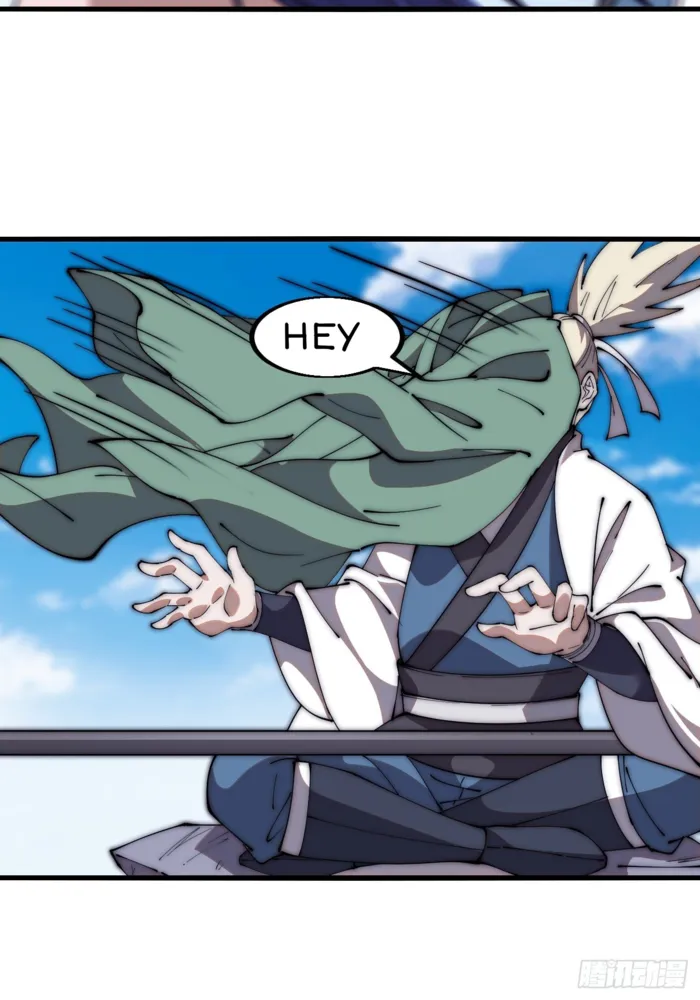 Page 22 of Chapter 604