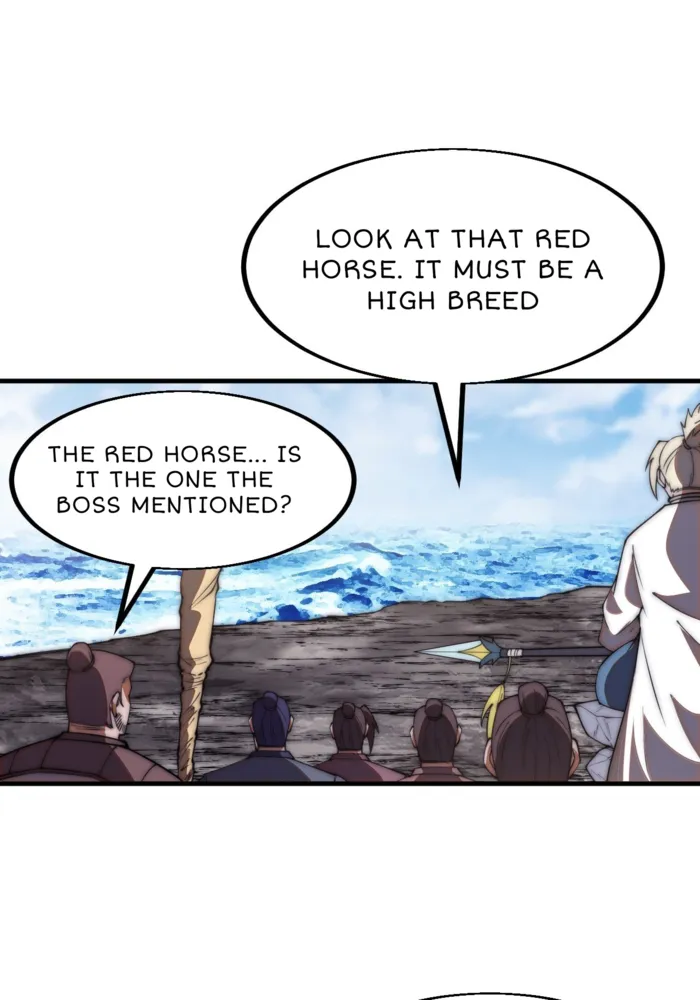 Page 26 of Chapter 604