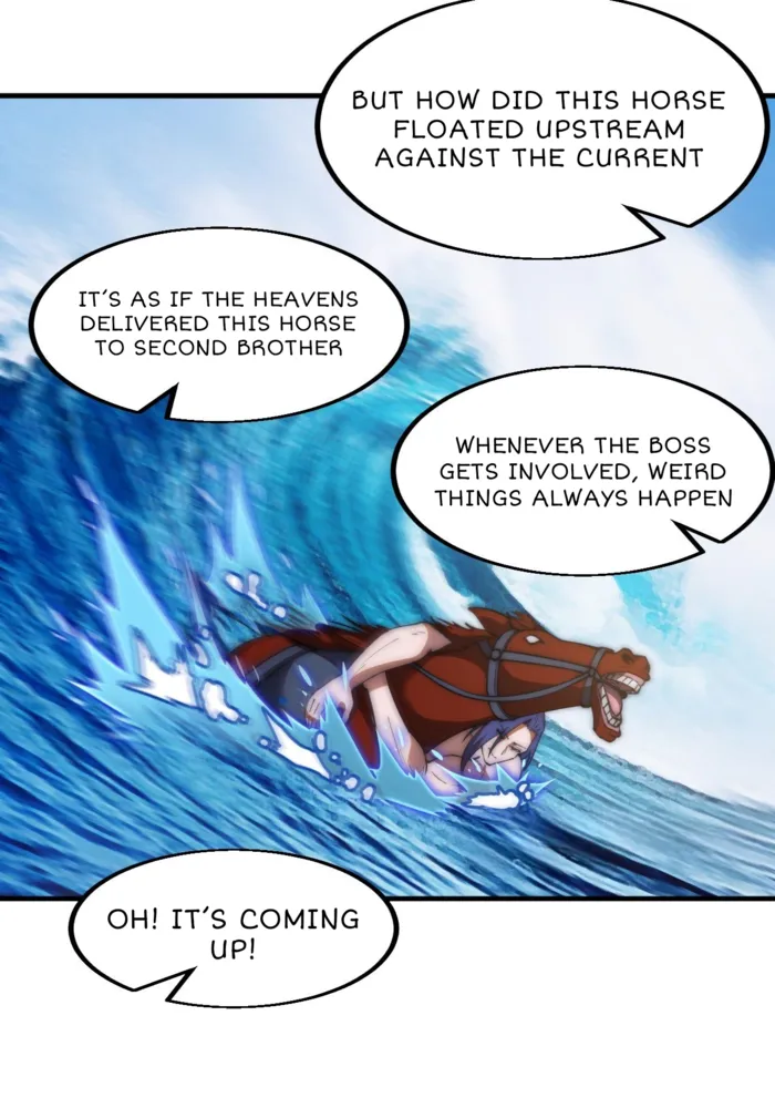 Page 27 of Chapter 604