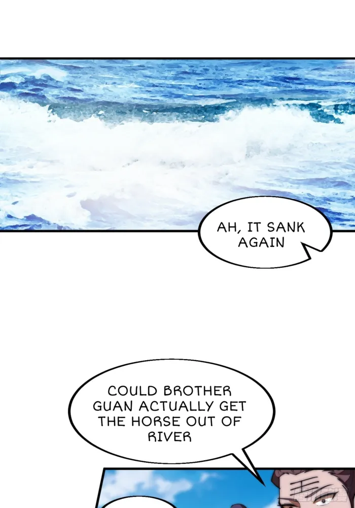 Page 28 of Chapter 604