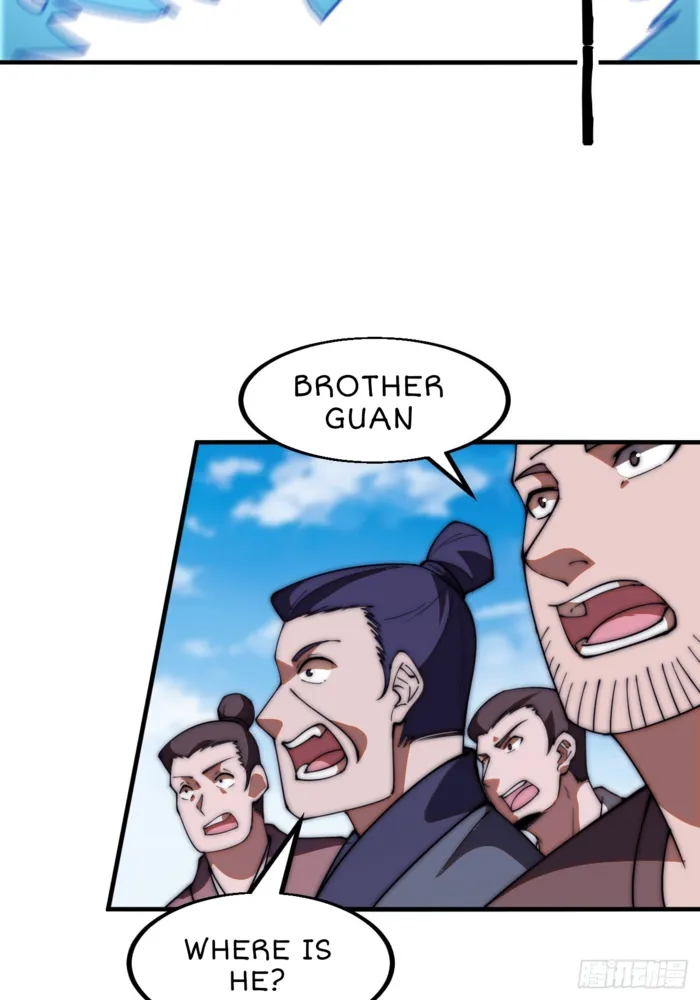 Page 31 of Chapter 604