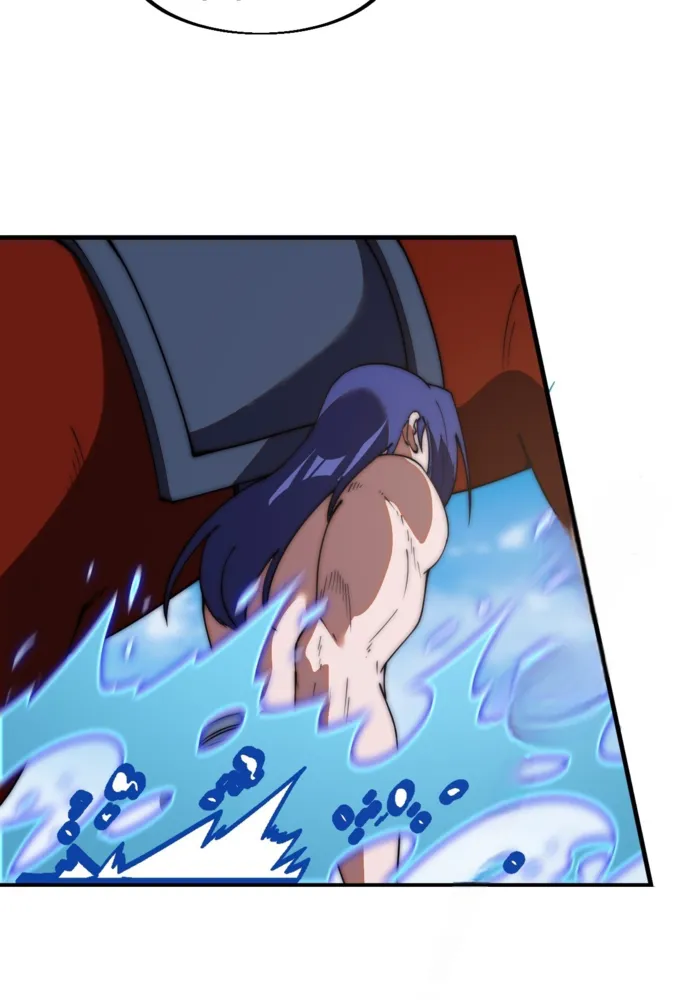 Page 32 of Chapter 604