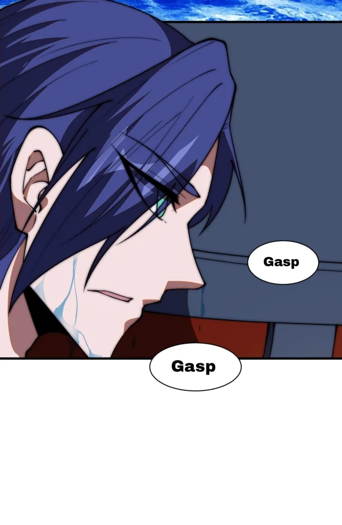 Page 34 of Chapter 604