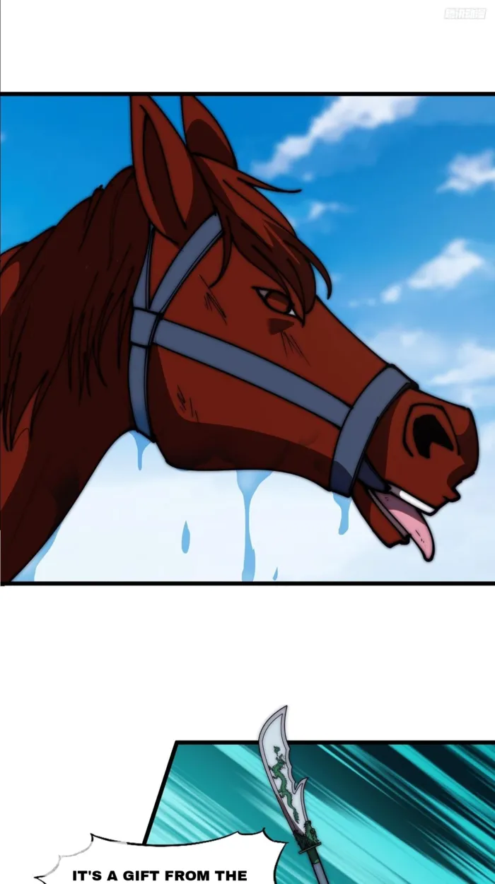 Page 4 of Chapter 605