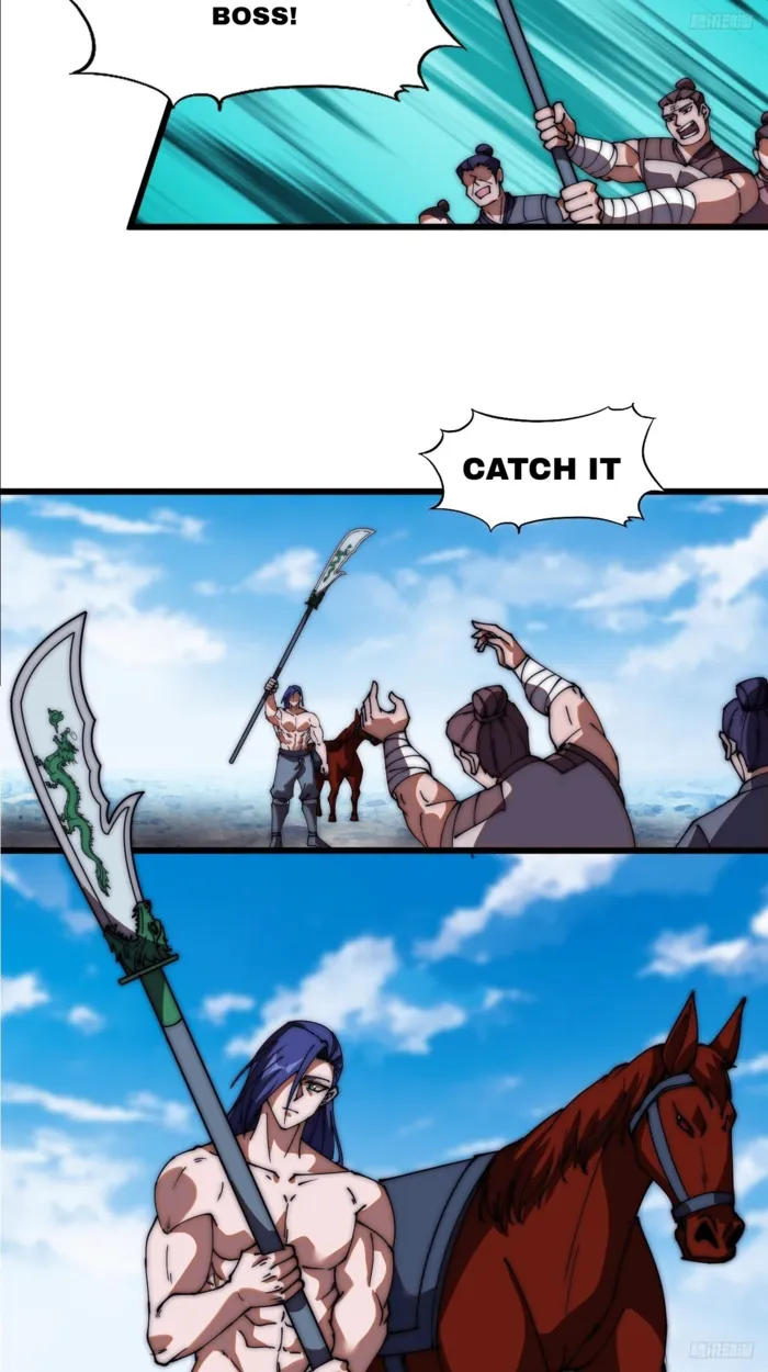 Page 5 of Chapter 605