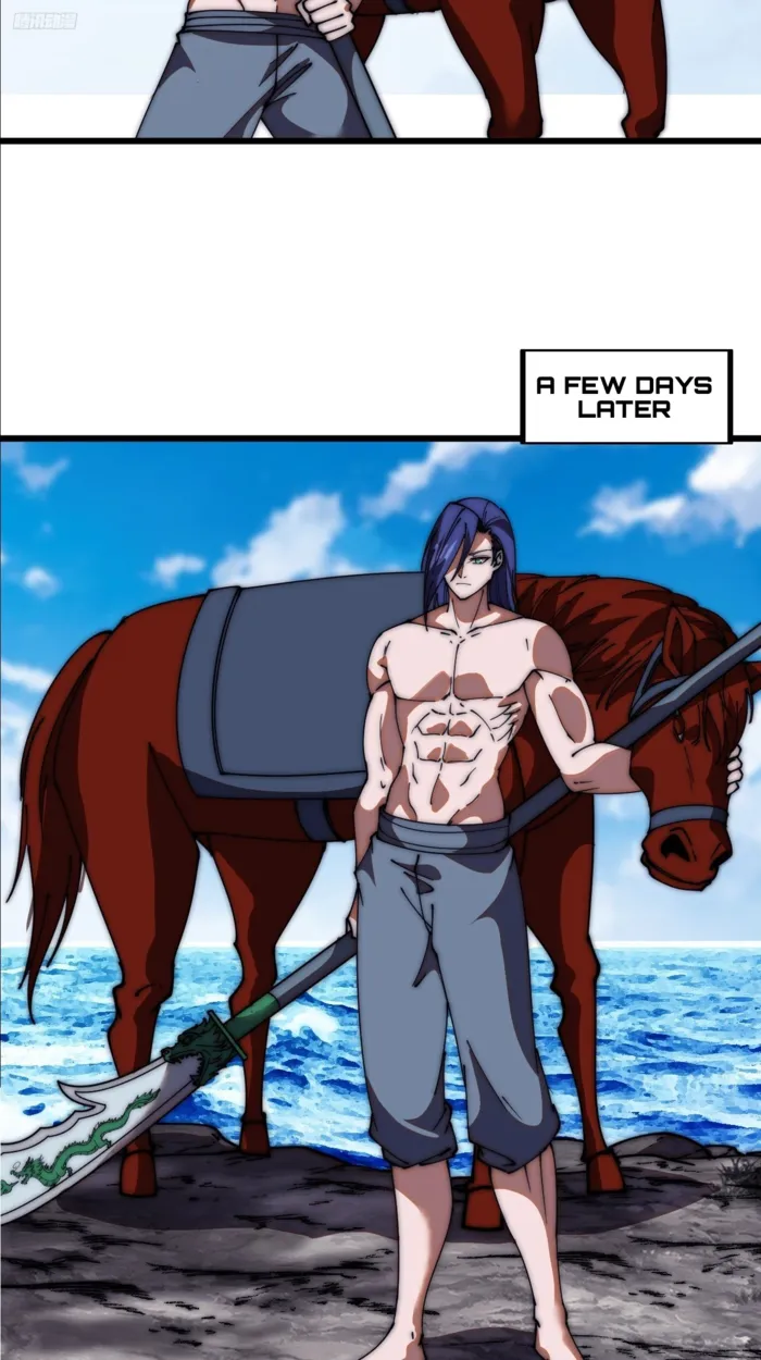 Page 6 of Chapter 605