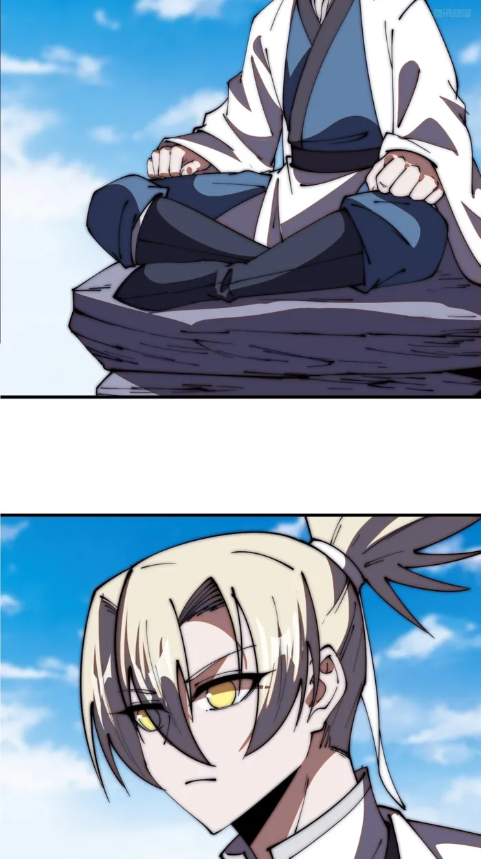 Page 8 of Chapter 605
