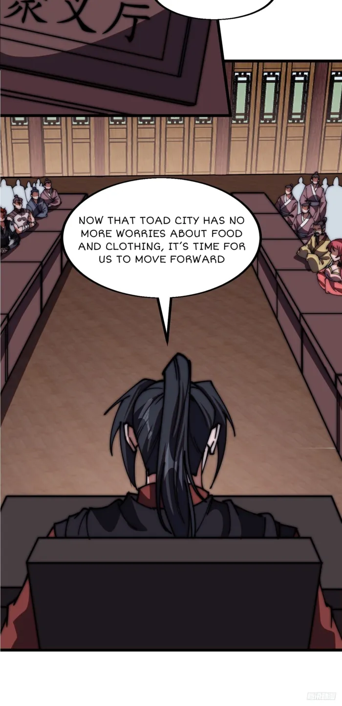 Page 10 of Chapter 605