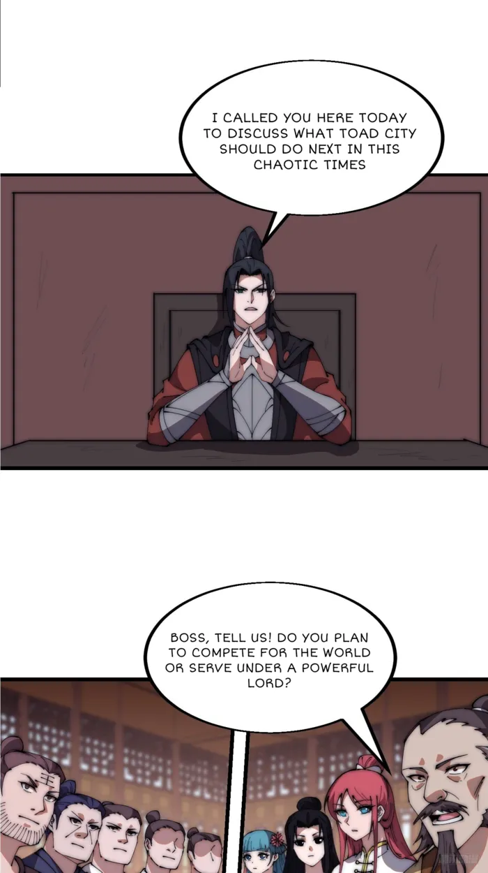 Page 11 of Chapter 605