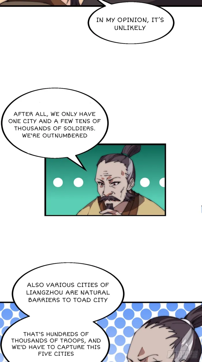 Page 13 of Chapter 605