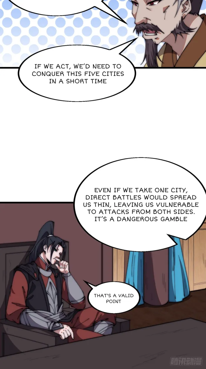 Page 14 of Chapter 605