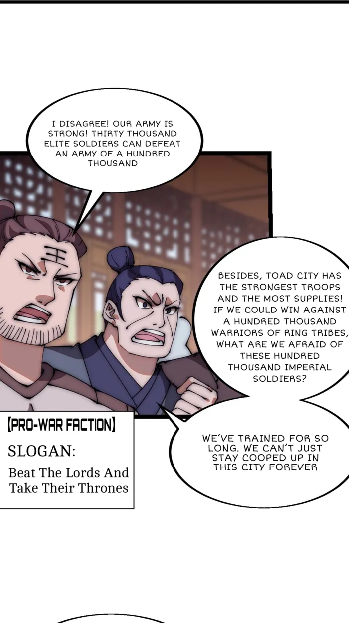 Page 15 of Chapter 605